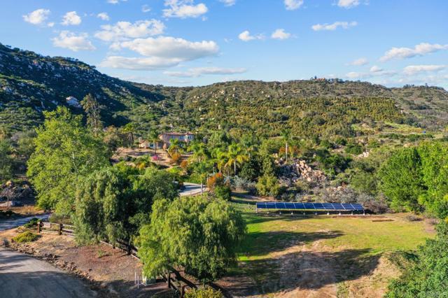 Image 55 of 28 For 19700 Calle Pena Huerta