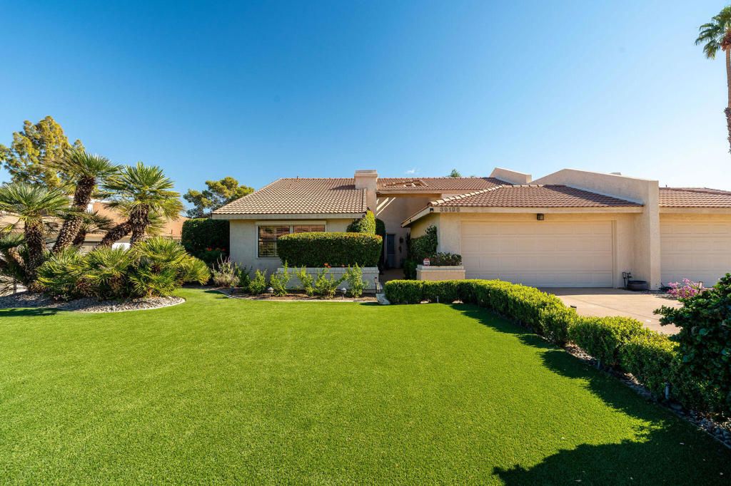 MLS #219138901DA image #1