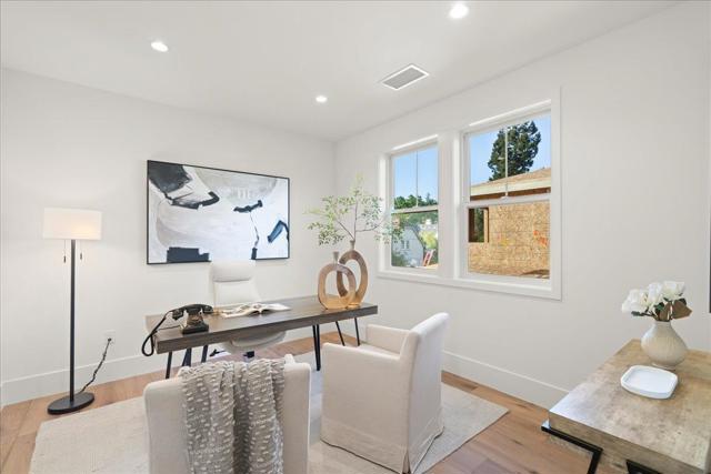 975 Louise Avenue, San Jose CA: https://media.crmls.org/mediaz/42cd67fc-64d3-4c8c-8ae1-a46f2b99f326.jpg