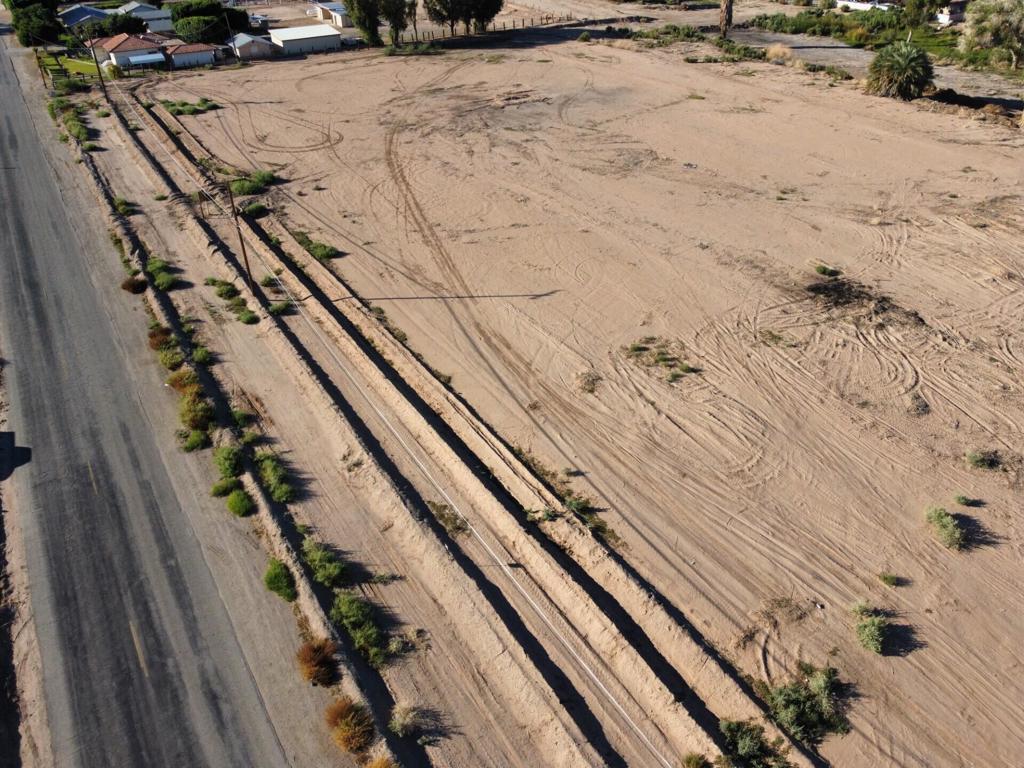 MLS #219134316DA image #19