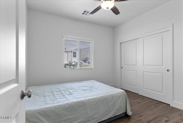 Detail Gallery Image 20 of 41 For 18441 Wrangler Way, Tehachapi,  CA 93561 - 4 Beds | 2 Baths