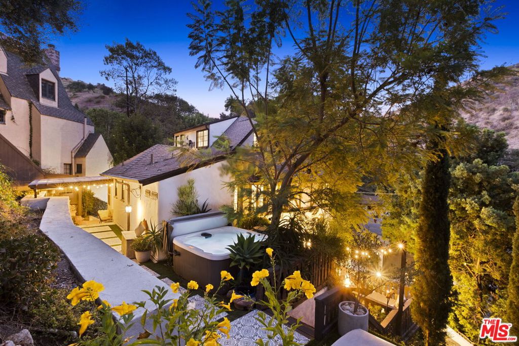 MLS #26862431 image #4
