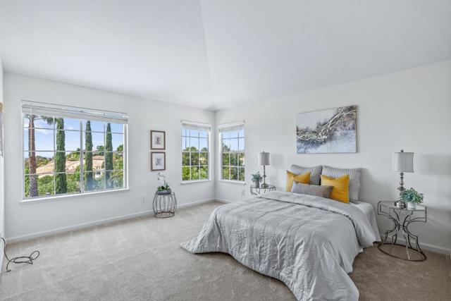 6261 Running Springs Road, San Jose CA: https://media.crmls.org/mediaz/42cde379-fe6f-4baf-88d0-1e839ca0b103.jpg