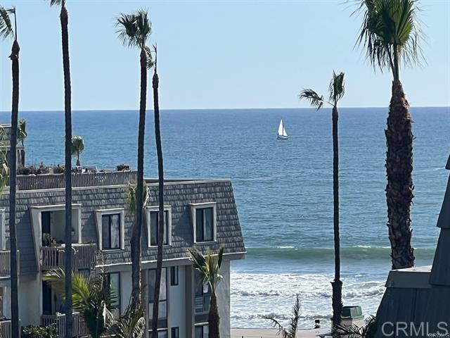 Home for Sale in Oceanside