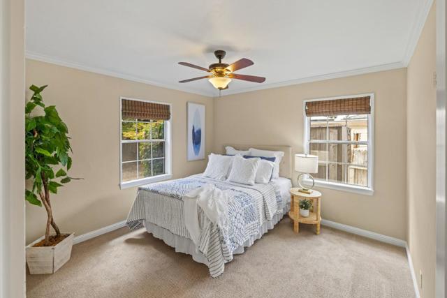 209 Orange Drive, Salinas CA: https://media.crmls.org/mediaz/42cdf9c5-ec14-43ca-a0be-e720fd967d83.jpg