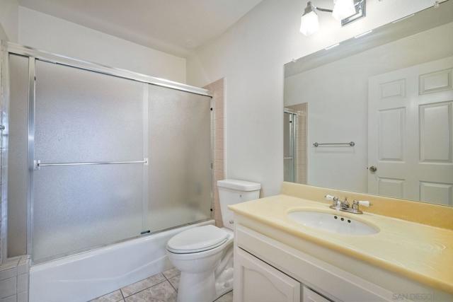 2930 Cowley Way, San Diego CA: https://media.crmls.org/mediaz/42cdfd48-02c3-4362-9270-549354b25e1e.jpg
