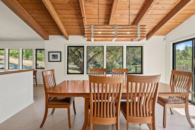 3773 Paul Sweet Road, Santa Cruz CA: https://media.crmls.org/mediaz/42ce1312-1f93-4a7b-9a66-f989fa915a98.jpg