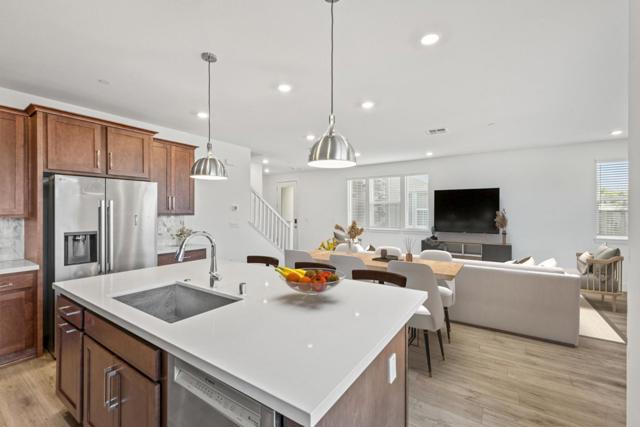 857 Fatima Ln, Morgan Hill CA: https://media.crmls.org/mediaz/42ce1714-7227-4abd-b0a2-96fabb6ce89b.jpg