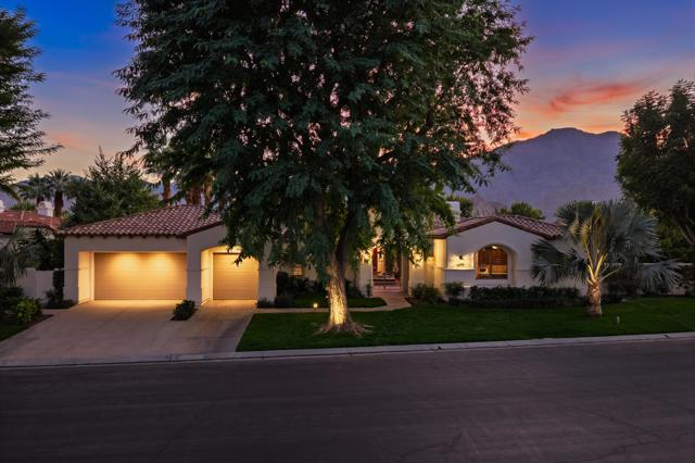 80935 Weiskopf, La Quinta CA: https://media.crmls.org/mediaz/42ce187b-596d-47e3-9302-f184894d83e9.jpg