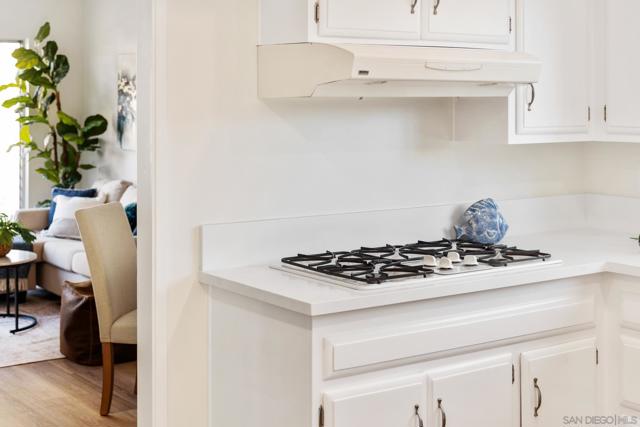 7414 Margerum, San Diego CA: https://media.crmls.org/mediaz/42ce2e2b-fa3e-42d6-b54b-0893594c73bd.jpg