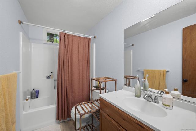 1971 Ebers Street, San Diego CA: https://media.crmls.org/mediaz/42ce4597-1818-412e-9703-4d1c534f2156.jpg