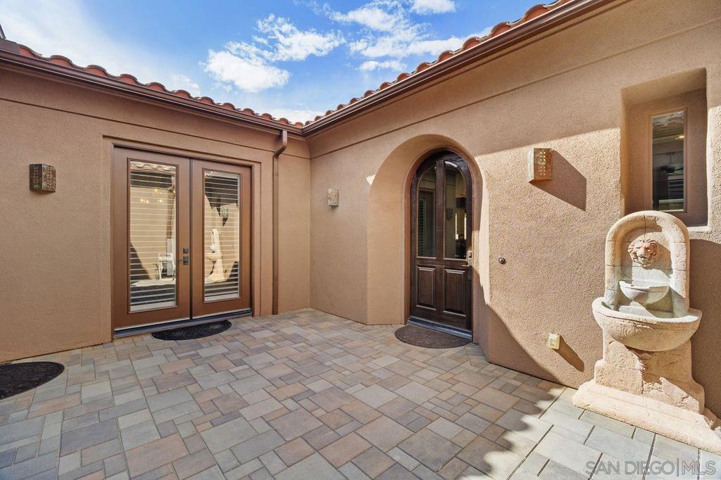 MLS #250032205SD image #5