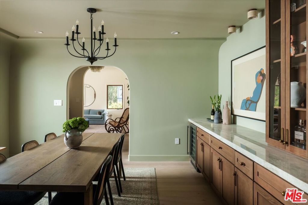 MLS #26861231 image #18