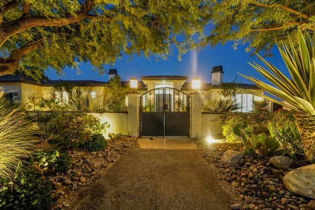34620 Via Josefina, Rancho Mirage CA: https://media.crmls.org/mediaz/42ce7898-a532-4b0a-bebd-c719e6f9f81e.jpg