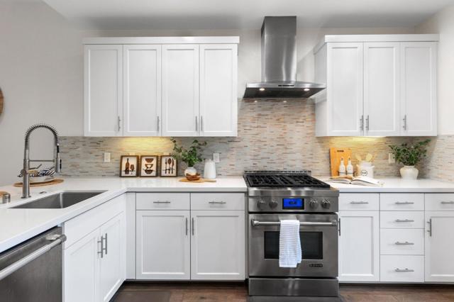 408 E 28th Avenue, San Mateo CA: https://media.crmls.org/mediaz/42ce8021-2cc4-4917-84bf-ddb3a213d581.jpg