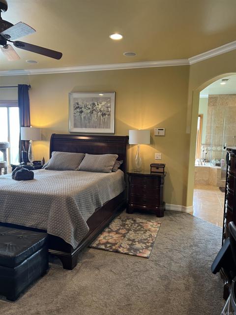 Detail Gallery Image 33 of 36 For 28623 Willow Park Rd, Escondido,  CA 92026 - 3 Beds | 3 Baths