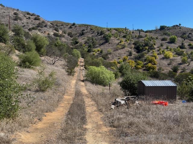 0 Santa Virginia Drive, Valley Center CA: https://media.crmls.org/mediaz/42ce9f97-2fbb-4df2-8ad5-7000c0246fa3.jpg