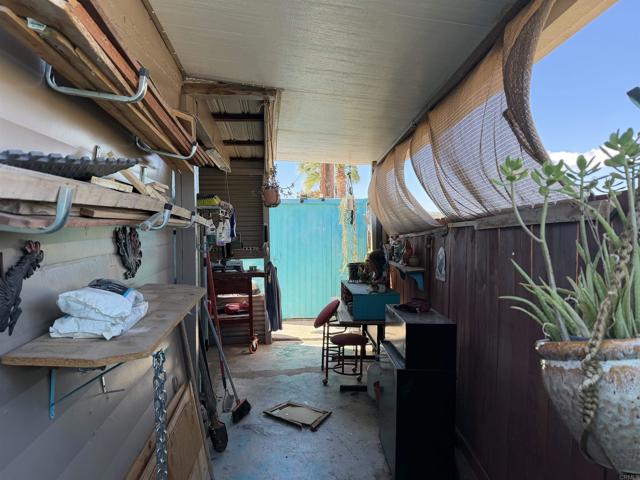 Detail Gallery Image 24 of 26 For 2150 S San Jacinto Ave Spc 20,  San Jacinto,  CA 92583 - 1 Beds | 1 Baths