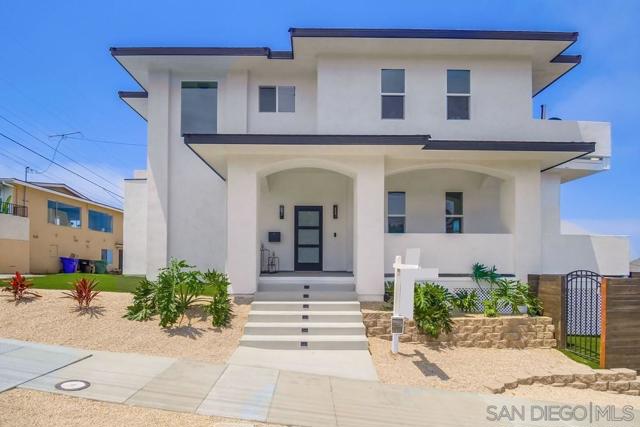 4607 Santa Cruz, San Diego CA: https://media.crmls.org/mediaz/42ceb236-cc0e-4a42-a47f-23417b732eb1.jpg