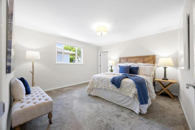 313 Del Rosa Way, San Mateo CA: https://media.crmls.org/mediaz/42ceb7db-1c47-48ea-947b-2769065867fa.jpg