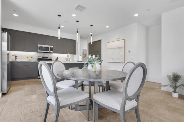 80208 Whisper Rock Way, La Quinta CA: https://media.crmls.org/mediaz/42cec62a-bf21-4996-8850-fa83c0177e41.jpg