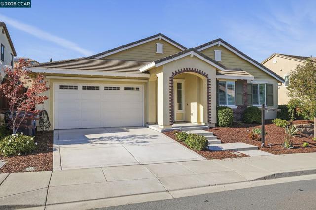 2968 Alves Ranch Rd, Pittsburg CA: https://media.crmls.org/mediaz/42ced7b7-a0ca-4df1-a108-3615eb00a7a7.jpg