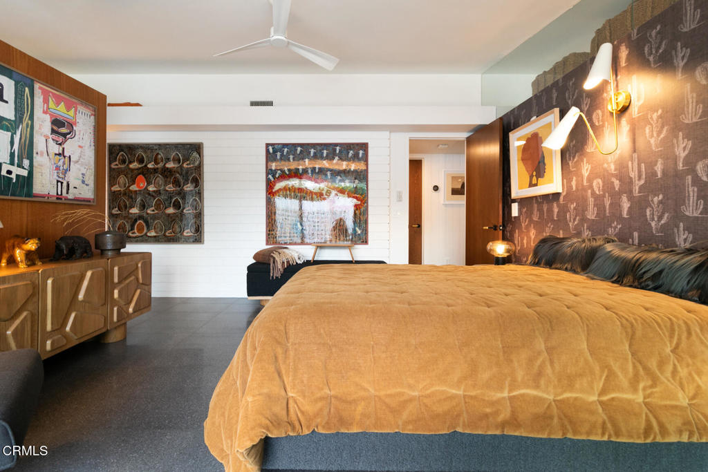 MLS #P1-24373 image #31