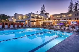 145 Central Avenue, Los Gatos CA: https://media.crmls.org/mediaz/42cedde1-e692-4c58-83e1-fccc5e4e7968.jpg