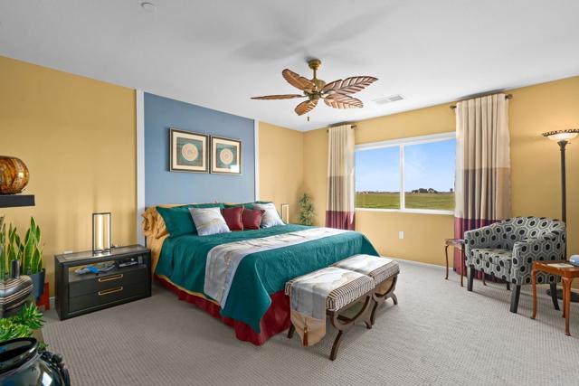 2504 Vista Del Mar Lane, Imperial CA: https://media.crmls.org/mediaz/42cee03e-4a0e-4c24-a76b-9d307a43564e.jpg