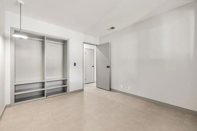 2857 N Los Felices Road #115, Palm Springs, CA 92262