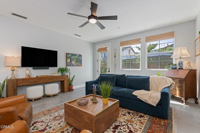 Image 19 of 50 For 3452 Brookwood Lane