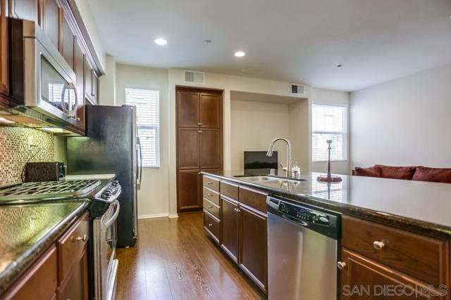 Image 7 of 23 For 2623 Rawhide Ln