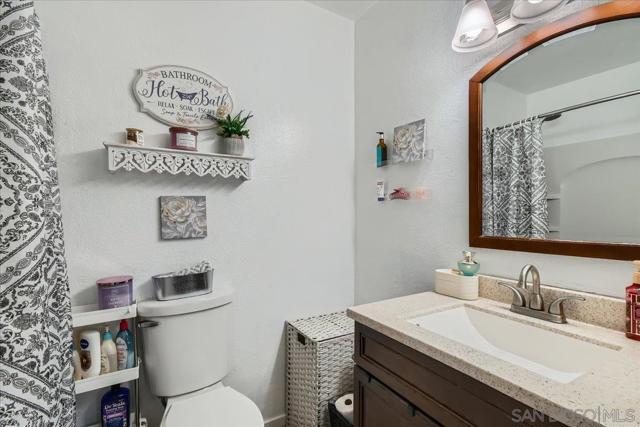 8753 Crossway Ct, Santee CA: https://media.crmls.org/mediaz/42cf4626-3d79-48b9-8fd5-219246616c26.jpg