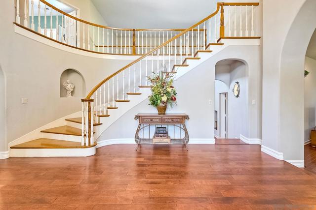 Image 7 of 47 For 4949 San Jacinto Circle West