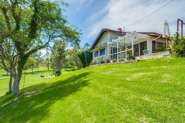 Front Image Thumbnail for CRNDP2508580