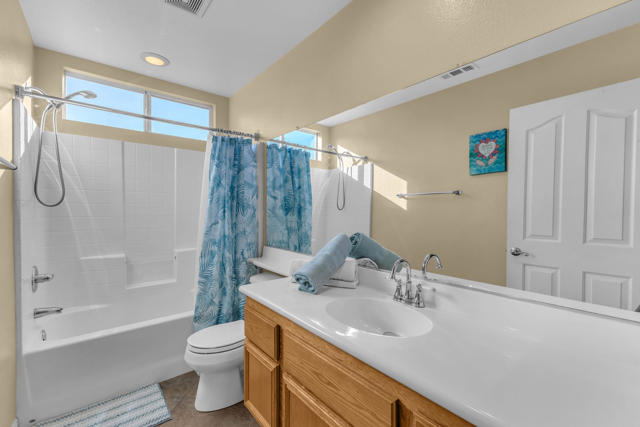 83480 Firecliff Court Court, Indio CA: https://media.crmls.org/mediaz/42cf5a9a-b9a3-429d-ac3f-5079d40c4f64.jpg