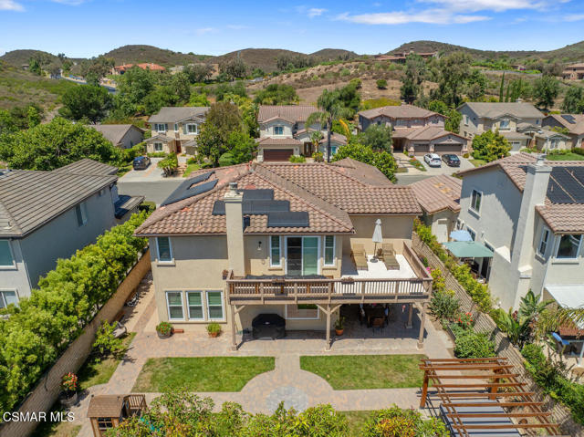 688 Via Vista Thousand Oaks CA-large-002