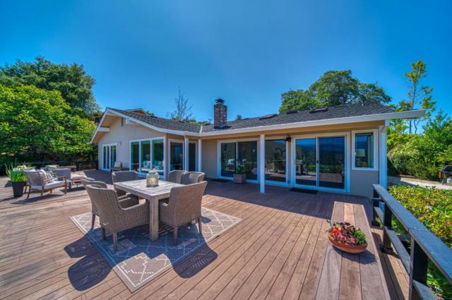 20905 Sullivan Way, Saratoga CA: https://media.crmls.org/mediaz/42cf97de-c709-4363-a21d-5db9666151ed.jpg