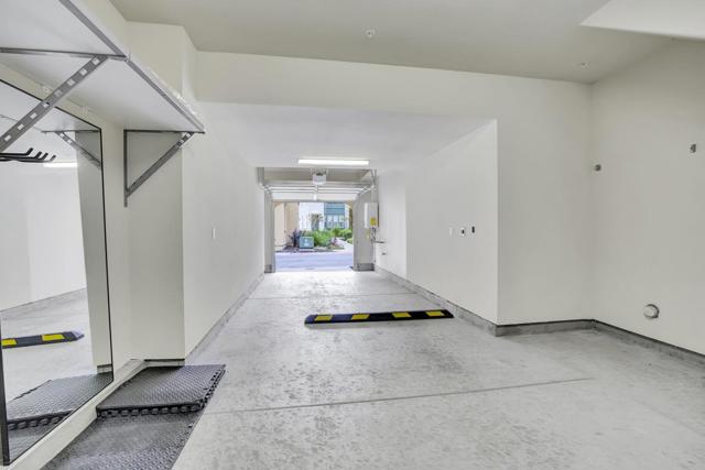 2876 Baze Road, San Mateo CA: https://media.crmls.org/mediaz/42cf9908-0024-4993-8b20-bc7db1d3ce99.jpg