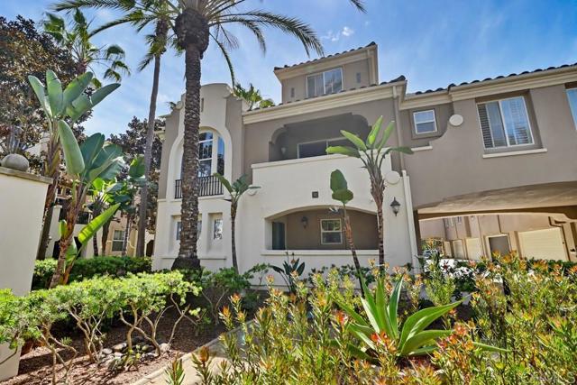 2838 Farragut Road, San Diego CA: https://media.crmls.org/mediaz/42cfb490-2130-4e2b-9e3e-6ae37121fe9a.jpg