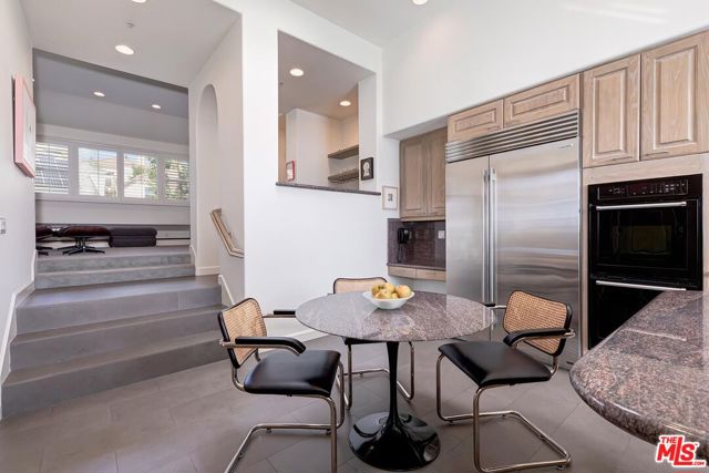 Drew Fenton | 11820 Gwynne Lane Los Angeles CA | MLS: 7602056 Drew Fenton | 11820 Gwynne Lane Los Angeles CA | MLS: 7602056