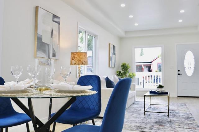 214 S 22nd Street, San Jose CA: https://media.crmls.org/mediaz/42cfcefa-5083-4701-968e-628b49287617.jpg