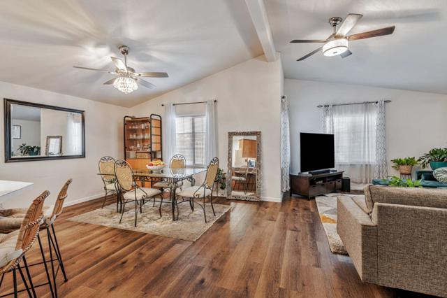 1580 Balein Court, Hayward CA: https://media.crmls.org/mediaz/42cff9bf-155e-4c79-905c-5ab701200520.jpg