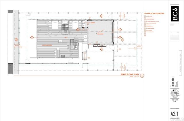 1817 19 Coast Boulevard, Del Mar CA: https://media.crmls.org/mediaz/42d00582-6d2b-4f17-8519-9ce805f6ece3.jpg