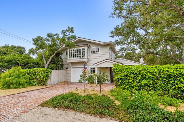 0 Casanova & 13th SW Corner, Carmel CA: https://media.crmls.org/mediaz/42d00926-ba53-44ef-81d4-69db5c3dc8bc.jpg
