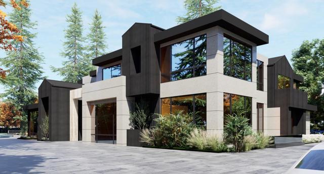 123 Stockbridge Avenue, Atherton CA: https://media.crmls.org/mediaz/42d010e2-009d-4fea-92a0-09b4f084f9b8.jpg