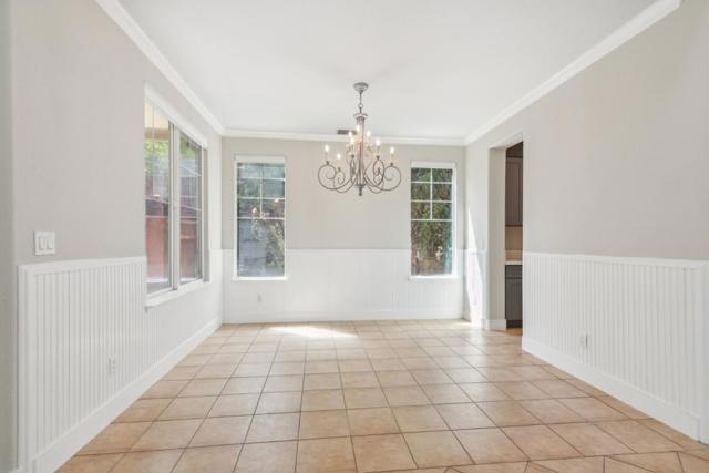 471 S Providence Street, Mountain House CA: https://media.crmls.org/mediaz/42d02ab8-a21f-45e8-b4de-9bc4eff1c8c8.jpg