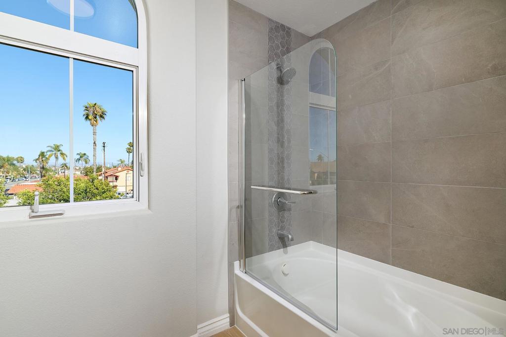 3950 Ohio St - photo 10