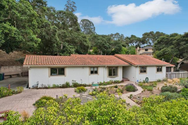 17848 Berta Canyon Road, Salinas CA: https://media.crmls.org/mediaz/42d070b2-159b-4604-961c-63b5f38d2775.jpg
