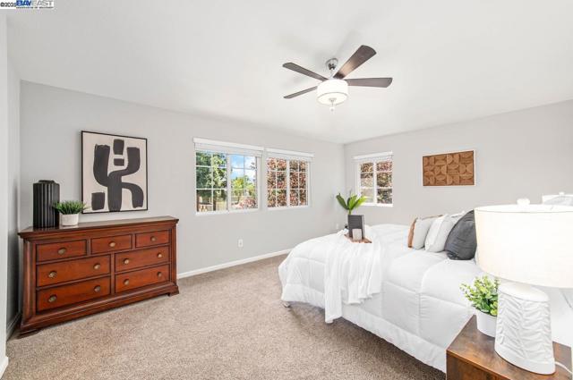 1749 Corte Sueno, Livermore CA: https://media.crmls.org/mediaz/42d08602-9bc7-4153-a705-99e37634fbea.jpg